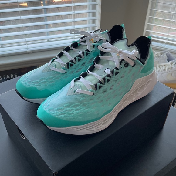 Jordan | Shoes | Jordan Zoom Trainer 